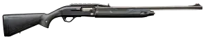 Winchester SX4 Big Game Comp. Smt. Yarı Otomatik Av Tüfeği