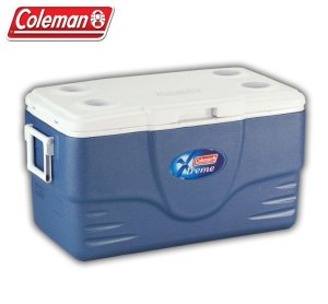 Coleman Cooler  36 QT Extreme Buzluk