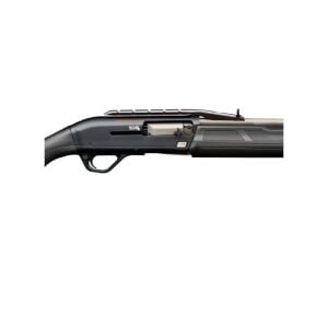 Winchester SX4 Tactical Cantilever Slug Yarı Otomatik Av Tüfeği