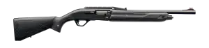 Winchester SX4 Tactical Cantilever Slug Yarı Otomatik Av Tüfeği