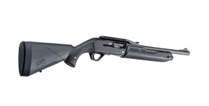 Winchester SX4 Tactical Cantilever Slug Yarı Otomatik Av Tüfeği