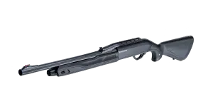 Winchester SX4 Tactical Cantilever Slug Yarı Otomatik Av Tüfeği