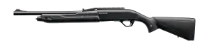 Winchester SX4 Tactical Cantilever Slug Yarı Otomatik Av Tüfeği