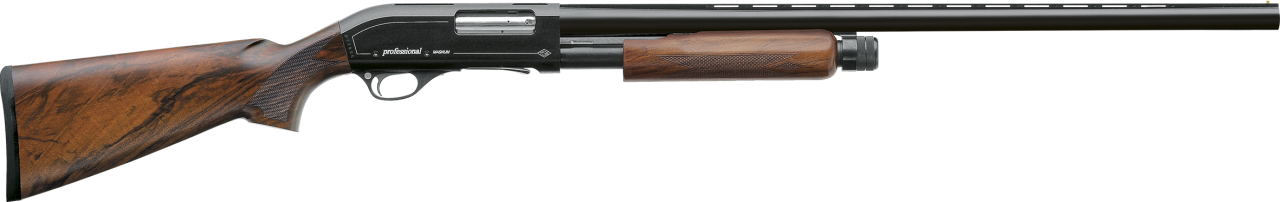 Yıldız S71 Av Tüfeği