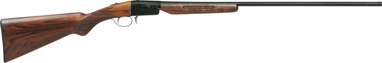 Yıldız TK36 Av Tüfeği