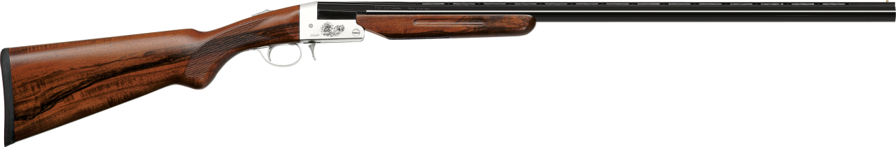 Yıldız TK12 Av Tüfeği