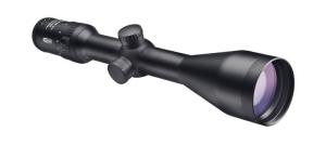 Meopta - Meostar R2 2,5 -15 x 56 RD Tüfek Dürbünü