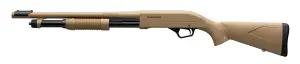 Winchester SXP Dark Earth Defender Pompalı Av Tüfeği