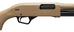 Winchester SXP Dark Earth Defender Pompalı Av Tüfeği
