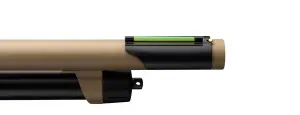 Winchester SXP Dark Earth Defender Pompalı Av Tüfeği