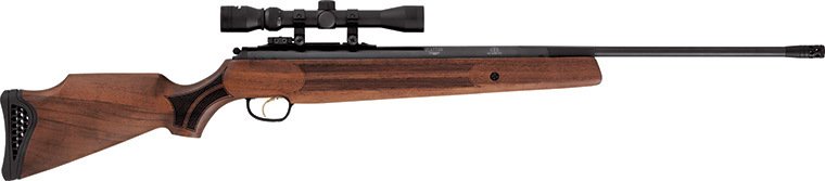 Hatsan Mod135 SP Havalı Tüfek