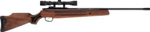 Hatsan Mod135 SP Havalı Tüfek