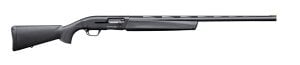 Browning Maxus One Compo Yarı Otomatik Av Tüfeği