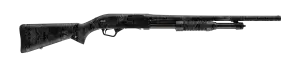 Winchester SXP Typhon Defender Pompalı Av Tüfeği