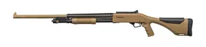 Winchester SXP Extreme Dark Earth Defender Adj Pompalı Av Tüfeği