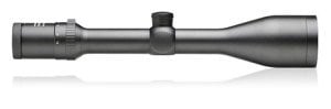 Meopta - Meostar R1 3-12x56 Tüfek Dürbünü