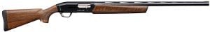 Browning Maxus Standart Super Magnum Av Tüfeği