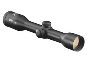 Meopta - Artemis 2000 3-12X50 Ret.4 Tüfek Dürbünü