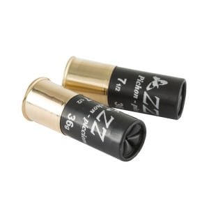 Winchester 12/36 gr.ZZ Pigeon Av Fişeği