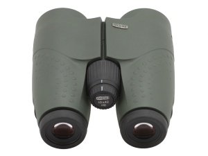 Meopta - Meostar 10x42 B1 Binocular HD El Dürbünü