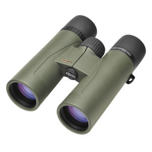 Meopta - Meopro 10x42 HD El Dürbünü