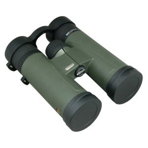 Meopta - Meopro 10x42 HD El Dürbünü