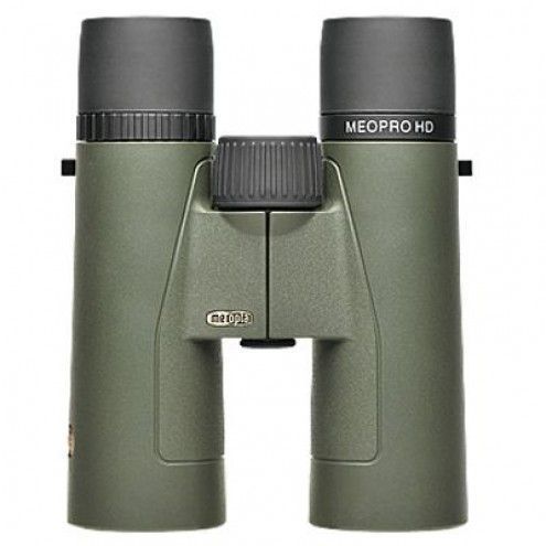 Meopta - Meopro 8x42 HD El Dürbünü