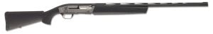 Browning Maxus Sporting Carbon Fiber Yarı Otomatik Av Tüfeği