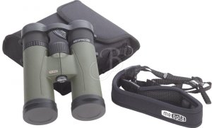 Meopta - Meopro 8x42 HD El Dürbünü