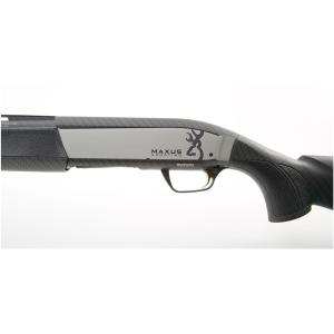 Browning Maxus Sporting Carbon Fiber Yarı Otomatik Av Tüfeği