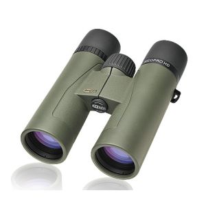 Meopta - Meopro 8x42 HD El Dürbünü