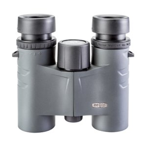 Meopta - MeoSport 8x25 El Dürbünü