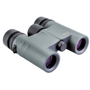 Meopta - MeoSport 8x25 El Dürbünü