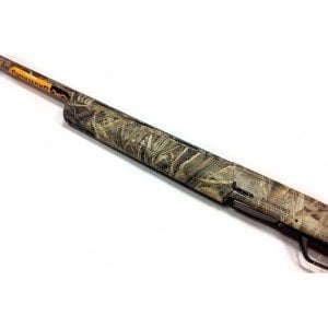 Browning Maxus Camo Max5 Yarı Otomatik Av Tüfeği