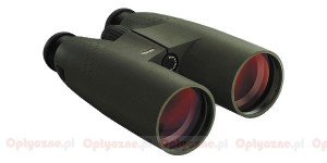 Meopta - Meostar B1 10x50 El Dürbünü