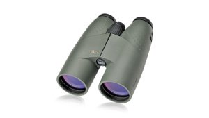 Meopta - Meostar B1 10x42 El Dürbünü