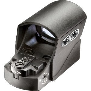 Meopta - Meosight 30 Red Dot