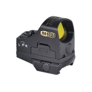 Meopta - Meosight 30 Red Dot