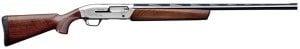 Browning Maxus Hunter Gr.2 Yarı Otomatik Av Tüfeği