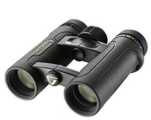 Vanguard  - Endeavor  ED II 8x42 El Dürbünü