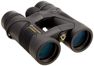 Vanguard - Spirit XF 10x42 El Dürbünü