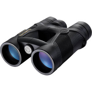 Vanguard - Spirit XF 10x42 El Dürbünü
