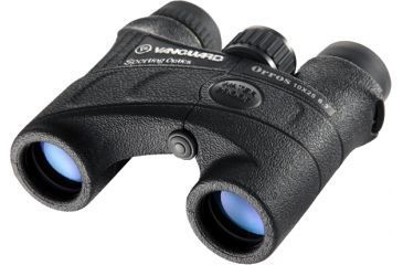 Vanguard - Orros 10x25 El Dürbünü