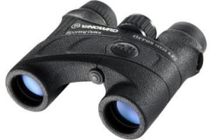 Vanguard - Orros 10x25 El Dürbünü