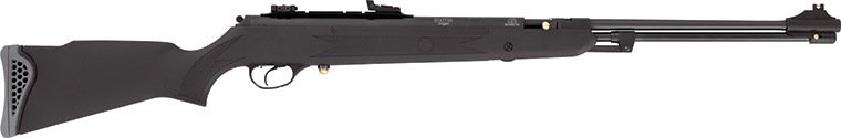Hatsan Torpedo 150 Snıper Havalı Tüfek