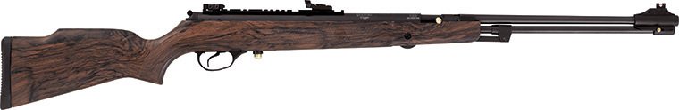 Hatsan Torpedo 105X Wood Havalı Tüfek