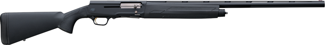 Browning A5 One Compo Av Tüfeği