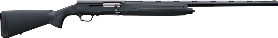 Browning A5 One Compo Yarı Otomatik Av Tüfeği