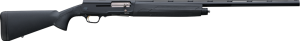 Browning A5 One Compo Yarı Otomatik Av Tüfeği