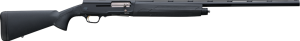 Browning A5 One Compo Yarı Otomatik Av Tüfeği